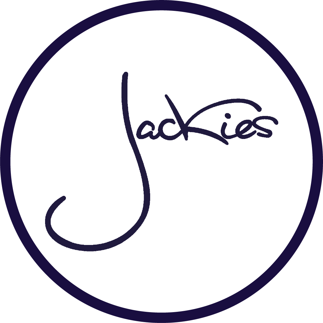 Jackiesgroup